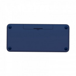 TAST.BLT.MUL.DEVICE K380