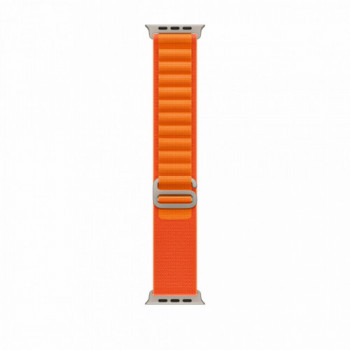 Apple MQDY3ZM/A accessorio...