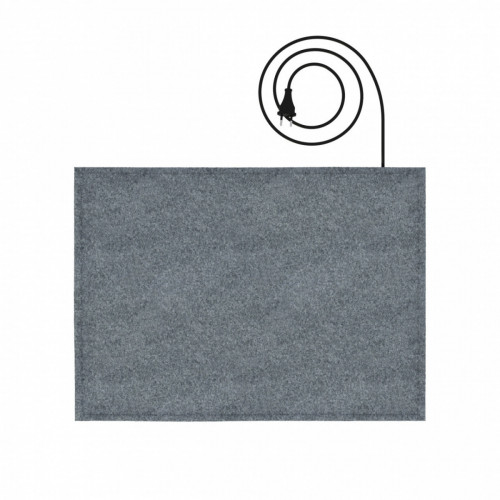 GIABRI Heat DH-HT-170 - Tappeto riscaldante a...