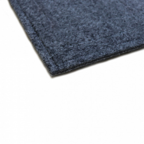 GIABRI Heat DH-HT-170 - Tappeto riscaldante a...