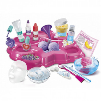 Clementoni Science & Jeu...