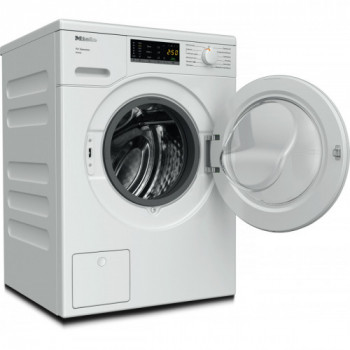 Miele WSA 023 WCS -... 2