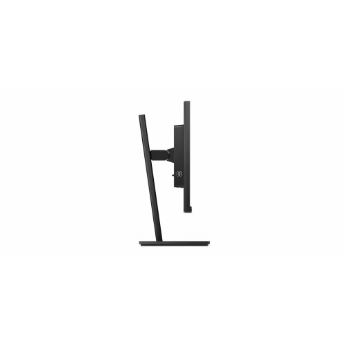 Philips B Line 243B1/00 LED display 60,5 cm...