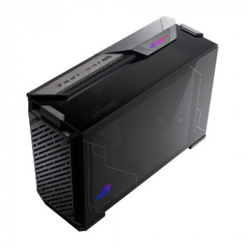 Asus Custodia Da Gioco Asus... 2