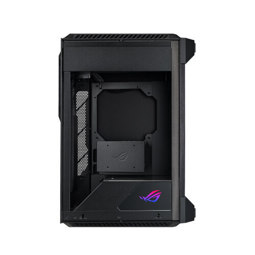 Asus Custodia Da Gioco Asus ROG Z11 Mini-ITX /...