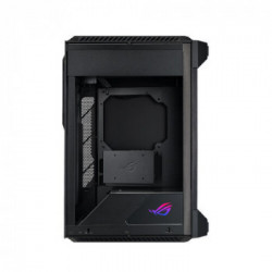 Asus Custodia Da Gioco Asus ROG Z11 Mini-ITX / DTX - Nera | 90DC00B0-B39000