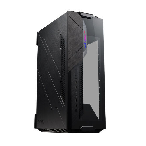 Asus Custodia Da Gioco Asus ROG Z11 Mini-ITX /...