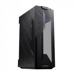 Asus Custodia Da Gioco Asus ROG Z11 Mini-ITX / DTX - Nera | 90DC00B0-B39000