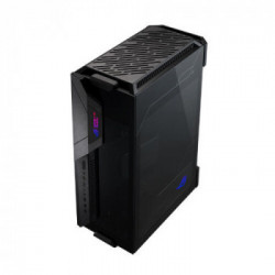 Asus Custodia Da Gioco Asus ROG Z11 Mini-ITX / DTX - Nera | 90DC00B0-B39000