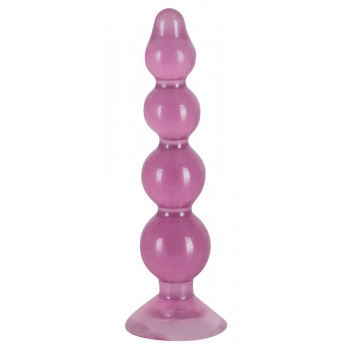 You2Toys Anal Beads -Catena... 2