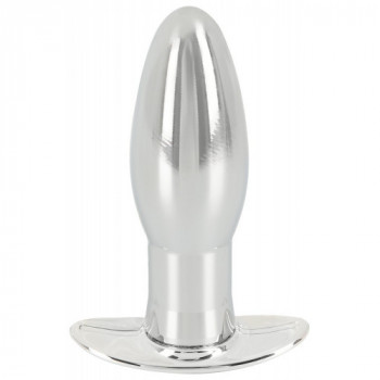 ANOS Medium Metal Anchor... 2