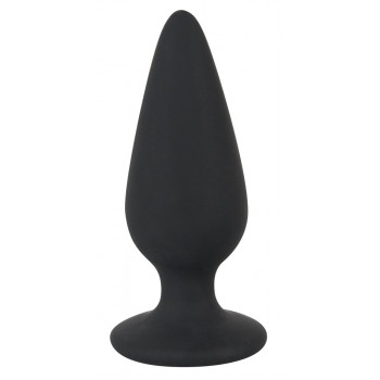 Black Velvets Heavy - Plug... 2