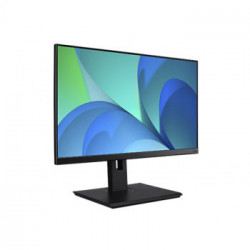 Acer Vero BR247Y 60,5 cm (23.8") 1920 x 1080 Pixel Full HD Nero