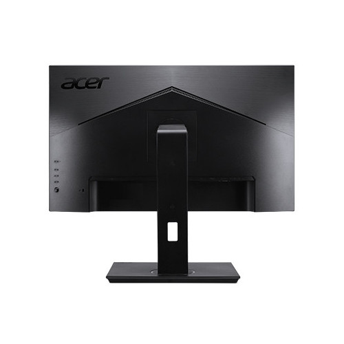 Acer Vero BR247Y 60,5 cm (23.8") 1920 x 1080...