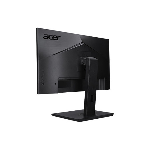 Acer Vero BR247Y 60,5 cm (23.8") 1920 x 1080...