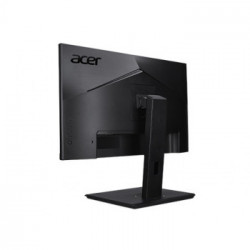 Acer Vero BR247Y 60,5 cm (23.8") 1920 x 1080 Pixel Full HD Nero