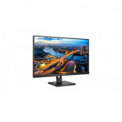 Philips 276B1/00 monitor piatto per PC 68,6 cm (27") 2560 x 1440 Pixel