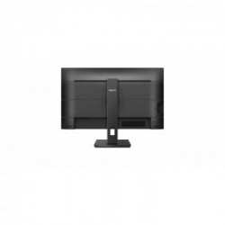 Philips 276B1/00 monitor piatto per PC 68,6 cm (27") 2560 x 1440 Pixel