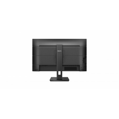 Philips 276B1/00 monitor piatto per PC 68,6 cm...