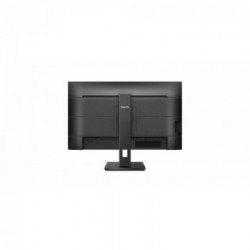 Philips 276B1/00 monitor piatto per PC 68,6 cm (27") 2560 x 1440 Pixel