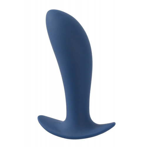 You2Toys Vibrating Butt Plug - Vibratore Anale...