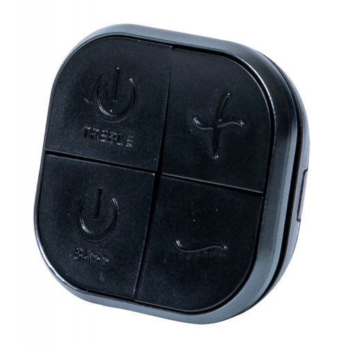 Hot Octopuss PleX With Flex - Plug Anale con...