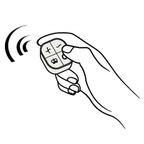 Hot Octopuss PleX With Flex - Plug Anale con...