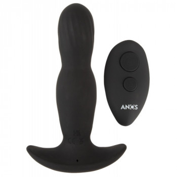 ANOS RC Inflatable Massager... 2