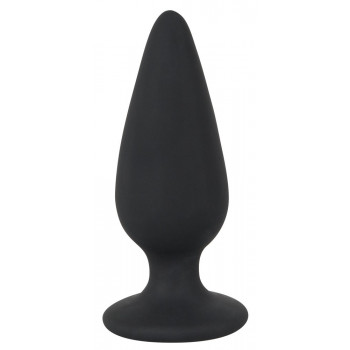 Black Velvets Heavy 75 -... 2