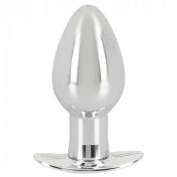 ANOS Large Metal Anchor... 2