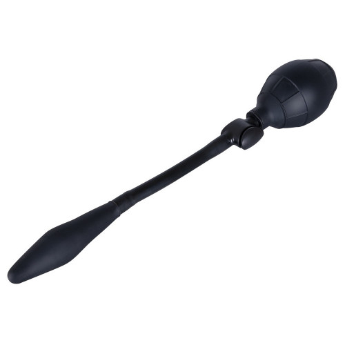 You2Toys Simply Anal Balloon - Plug Anale...