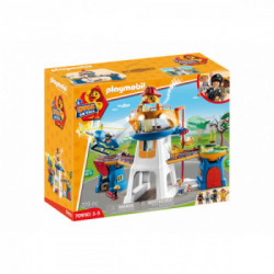 Playmobil 70910 set da gioco