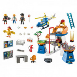 Playmobil 70910 set da gioco