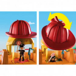 Playmobil 70910 set da gioco