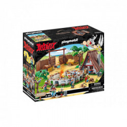 Playmobil 70931 set da gioco