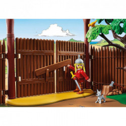 Playmobil 70931 set da gioco
