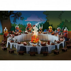 Playmobil 70931 set da gioco