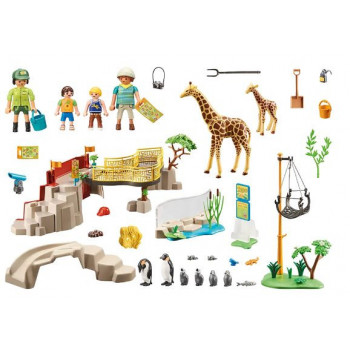 Playmobil FamilyFun... 2