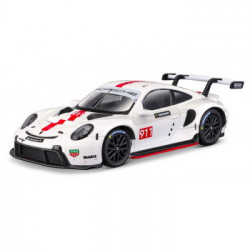 1/43 PORSCHE 911 RSR
