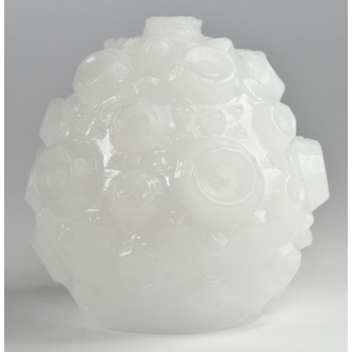 Tenga Egg Crater 6pcs - Set di Masturbatori...