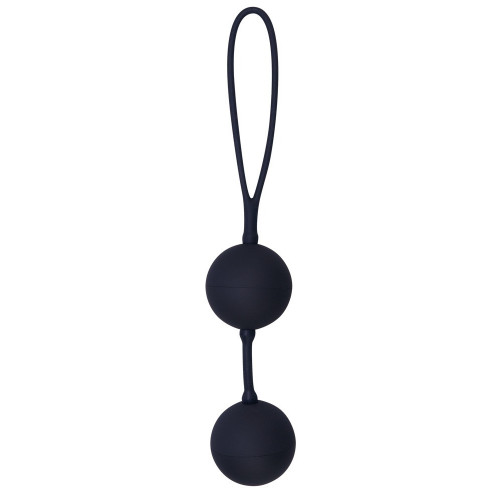 Black Velvets The Perfect Balls - Sfere...