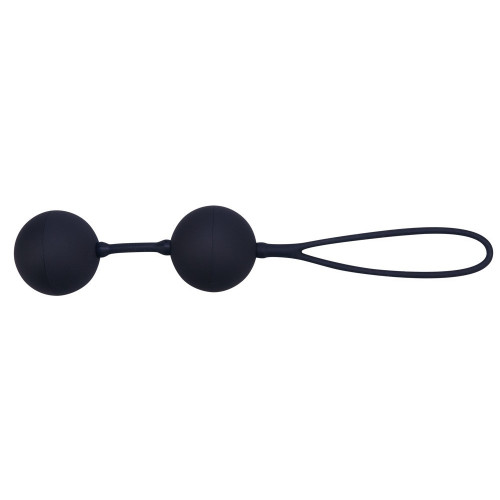 Black Velvets The Perfect Balls - Sfere...
