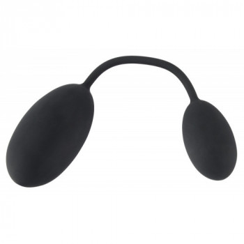 GoGasm Pussy & Ass Balls... 2