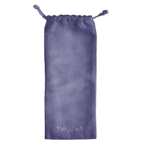 Nova Violet - Set di Palline Vaginali Impermeabili