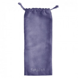 Nova Violet - Set di Palline Vaginali Impermeabili