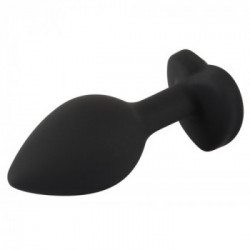 You2Toys Silicone Butt Plug - Plug Anale in Silicone