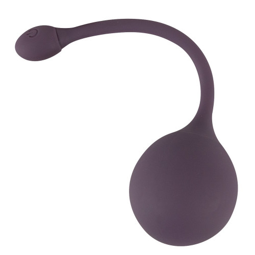 Training Pleasure Balls RC Love Ball - Sfera...