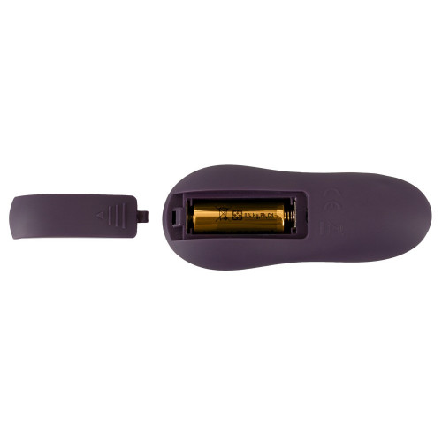 Training Pleasure Balls RC Duo Love Balls -...