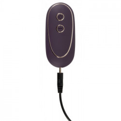 Training Pleasure Balls RC Single Vibrating Love Ball - Sfera Vaginale con Vibrazione, Telecomando, Impermeabile, Ricaricabile