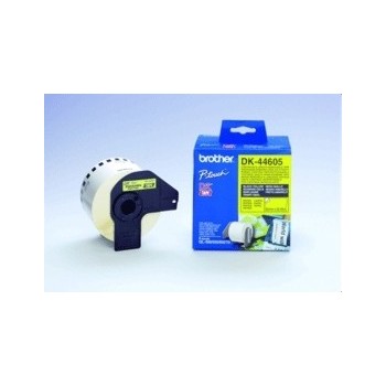 Brother DKN55224 nastro per...